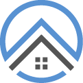 Portland Roofing