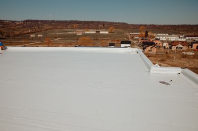 Cost of Roofing in Portland, OR